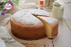 pin su ricette dolci senza zucchero