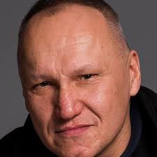 Watch Nerd (2019) Full Movie Free Online