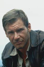 En el transcurso de los ensayos para la escena de una pelea, harrison ford sufrió una lesión en el hombro, dijo un portavoz de disney en un. Foto De Harrison Ford Indiana Jones E O Templo Da Perdicao Foto Harrison Ford Adorocinema