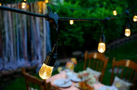 Having an outdoor dinner party can be as simple as throwing some meat and veggies on the grill and calling the neighbors over, or, in the case of an elegant outdoor soiree, it can involve some planning. Throw A Fabulous Outdoor Dinner Party The Love Nerds