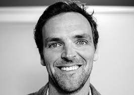 America really loves kim crawford. How Kim Crawford Put New Zealand Sauvignon Blanc On The World Map