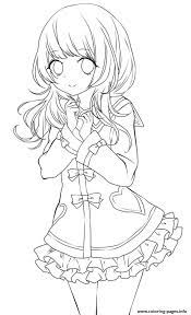 Anime for kids coloring pages are a fun way for kids of all ages to develop creativity, focus, motor skills and color recognition. Worksheet Book Coloringets For Boys Anime Characters Names Printables Printable To Print Fabric Samsfriedchickenanddonuts