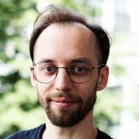 50+ "Mackiewicz" profiles