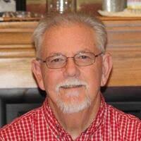 7861886_fbs.jpg?cb=20250928222200