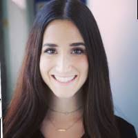 Lauren Lemieux's Instagram, Twitter & Facebook