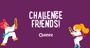 We did not find results for: Can Students Host Games On Quizizz Help Center