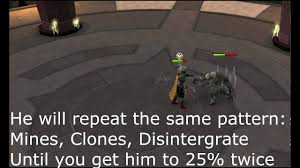 Assuming you have all boss fights unlocked, you will need the following equipment to defeat every boss. Guide Through Dominion Tower Nomad Youtube