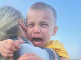 Profil Pomagacza Monika Tkaczyk