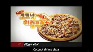 17 Unusual Fast Food Items From Around The World Food Fast Food Items Secret Menu