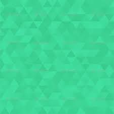 314 triangle patterns free psd png vector eps format download free premium templates 314 triangle patterns free psd png
