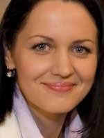 2 june, from city kyiv, ukraine. Diana Rudnik Filmweb