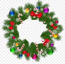 Almost files can be used for commercial. Wreath Christmas Garland Clip Art Png 4000x3949px Christmas Christmas Card Christmas Decoration Christmas Ornament Christmas Tree