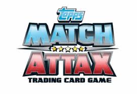 Superstar football digital image create your own superstar football digital image. Match Attax We Make Footballers