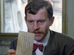 Dobrodružstvá kriminalistiky