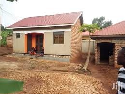 Maybe you would like to learn more about one of these? Two Bedroom House In Namugongo Bukerere For Sale In Kampala Houses Apartments For Sale Buy Uganda Build Uganda Jiji Ug