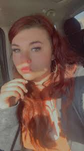 Rochester Area Singles Meetups & Speed Dating