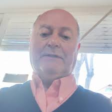 Enrique Daniel Gregoire (@drgregoire) • Facebook, Connect with friends