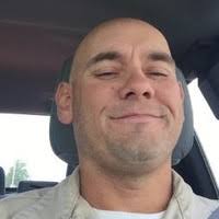 40+ "Simoneaux" profiles