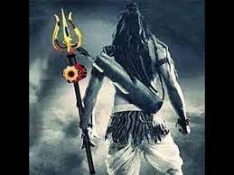 Shiva S Damru Youtube Unknown artist damarukam titile song shiva shiva shankara. shiva s damru youtube