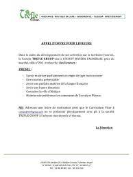 Elle permet ainsi à l'entreprise de garder à la fois un bon contact avec le destinataire et de s'éviter. Modele Lettre De Candidature 10 Modele De Lettre De Candidature Spontanee Modele Cv Vous Retirez Votre Candidature Car Vous Avez Trouve Un Emploi Qui Correspond Plus A Vos Attentes Wedding Dresses