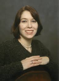 Obituary information for Courtney E. Edwards