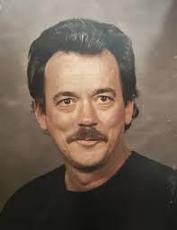 Search James Messer Obituaries and Funeral Services