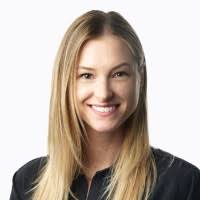 Summer Tyler Email & Phone Number