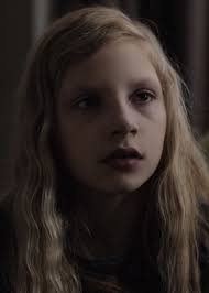 images?q=tbn:ANd9GcSzVZVuRwbSXhMSVChR2Qy