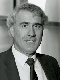 Geoffrey Palmer (político)