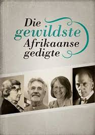 Die twee seuns het in 'n hewige argument oor die speletjie betrokke geraak en die jonger seun is huis toe. Wat Is Die 100 Gewildste Gedigte In Afrikaans Afrikaans Com