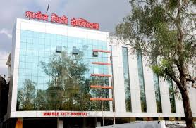Samdariya Mall Jabalpur Sorry, no matching art / entertainment found in your selected category. samdariya mall jabalpur