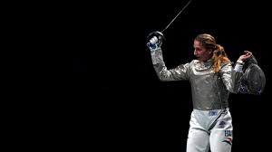 * a nemzetnek szerezték a kvótát. Nam1jddsolbaem