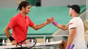 Roger federer will have a lighter schedule this season and opted out of the australian open in 2021. Pj8xfqievbqfgm