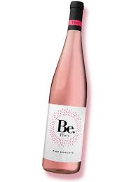 Girly Drinks Beer Wine And Liquor For Women