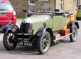1922 Morris Cowley Morris Classic Cars Antique Cars