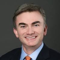 Stephanie Koons Email & Phone Number