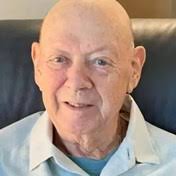 Thibodeau Family Obituaries