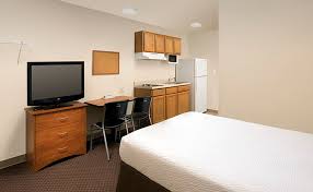 Maintain a professional store environment and communicate inventory issues. Extended Stay Hotels In Junction City Ks Woodspring Suites