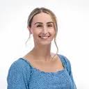 Bauld & Associates Kic Ratings & Reviews, Fort McMurray, AB