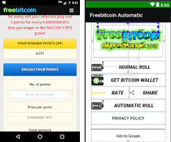 Hi download the next roll predicting tool for free! Free Bitcoin Apk Uptodown Best Android App To Earn Free Bitcoin