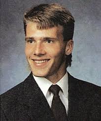 Class of 1990 (Irondale High School)