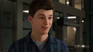 Spider-Man Remastered #6