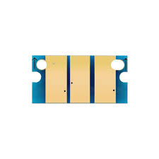 The installer for the printer driver starts up. Parts Accessories Drum Unit Reset Chip For Konica Minolta Bizhub C25 C35 C35p Iup14 30k Cmyk Business Industrial