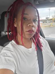 Need company for birthday dinner in Tulsa?