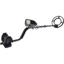 The tracker iv will detect in extreme ground conditions from salt wet beaches to highly mineralized inland sites with no operator adjustments to the circuitry and with. Metal Detectors User Manual Search For Manual Online