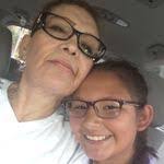 Elvira Ambriz's Instagram, Twitter & Facebook