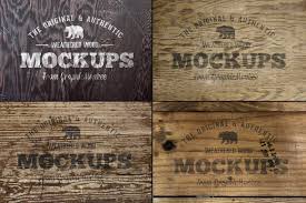 15 Weathered Wood Texture Mock Ups Wood Texture Weathered