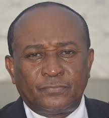 The Highwaymen: An African Contribution To The World Of Modern American  Arts, By Charles Anyiam