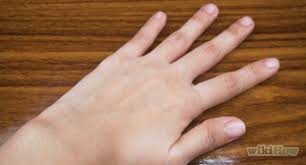 Henna needs to be absorbed into the layers of skin, and if you remove your henna paste too early, wash hennaed area or enter chlorine, it can drastically affect your henna stain. How To Care For A Henna Design 13 Steps With Pictures Wikihow