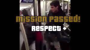 Mission Complete Compilation Youtube